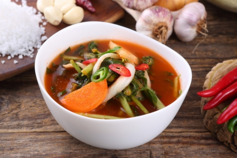 강원도김치,국내산김치,국산김치,김치,맛있는김치,포기김치, 김치, 화요맘, 화요맘김치, 농업회사법인천지주식회사, 농업회사법인주식회사천지, 배추, 국내산김치, 국내산파김치, 파김치, 열무김치, 포기김치, 